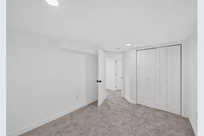 1408 Arona Street, Saint Paul, MN 55108 - Photo 24