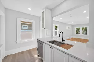 1408 Arona St, Saint Paul, MN 55108 - Photo 8