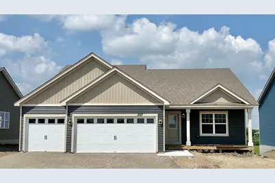 1650 Shasta Drive, Shakopee, MN 55379 - Photo 24