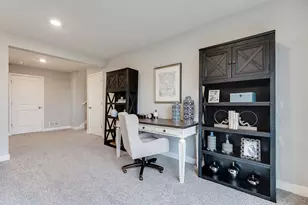 1650 Shasta Dr, Shakopee, MN 55379 - Photo 20