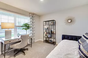 1650 Shasta Dr, Shakopee, MN 55379 - Photo 10