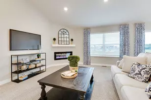1650 Shasta Dr, Shakopee, MN 55379 - Photo 8