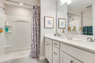 1650 Shasta Dr, Shakopee, MN 55379 - Photo 14