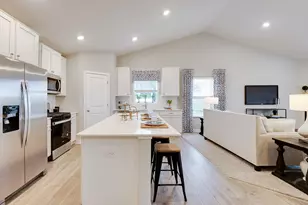1650 Shasta Dr, Shakopee, MN 55379 - Photo 4
