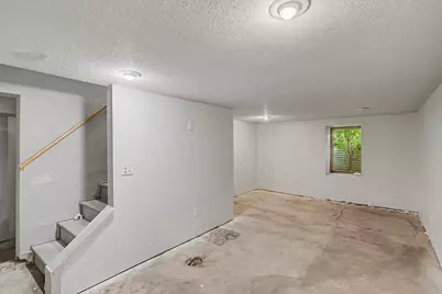 S220 Glade Avenue, Spring Valley, WI 54767 - Photo 42