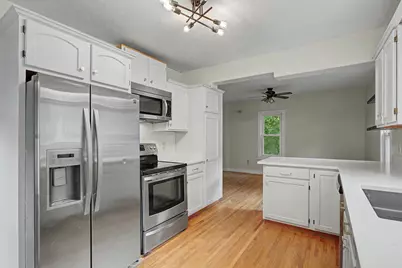 S220 Glade Avenue, Spring Valley, WI 54767 - Photo 16