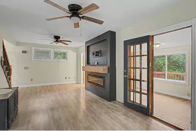 S220 Glade Avenue, Spring Valley, WI 54767 - Photo 24