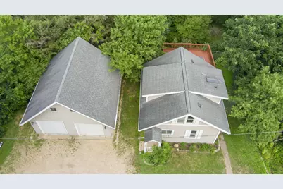 S220 Glade Avenue, Spring Valley, WI 54767 - Photo 10