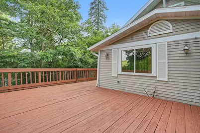 S220 Glade Avenue, Spring Valley, WI 54767 - Photo 8