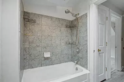 S220 Glade Avenue, Spring Valley, WI 54767 - Photo 40