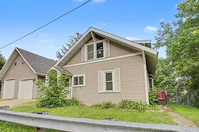S220 Glade Avenue, Spring Valley, WI 54767 - Photo 6