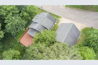 S220 Glade Avenue, Spring Valley, WI 54767 - Photo 14