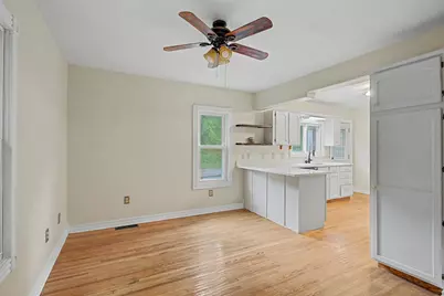 S220 Glade Avenue, Spring Valley, WI 54767 - Photo 22
