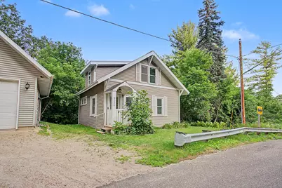 S220 Glade Avenue, Spring Valley, WI 54767 - Photo 2
