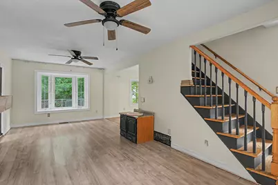 S220 Glade Avenue, Spring Valley, WI 54767 - Photo 26