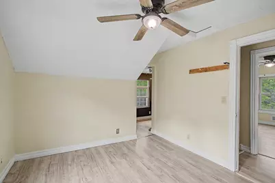 S220 Glade Avenue, Spring Valley, WI 54767 - Photo 32