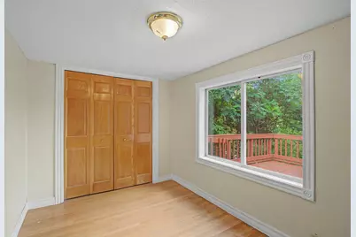 S220 Glade Avenue, Spring Valley, WI 54767 - Photo 28