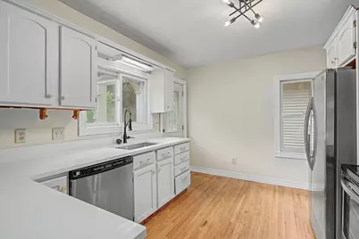 S220 Glade Avenue, Spring Valley, WI 54767 - Photo 18