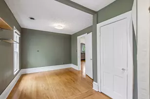 1222 Washington St NE, Minneapolis, MN 55413 - Photo 40