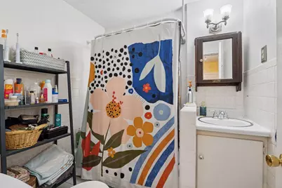 1222 Washington Street NE, Minneapolis, MN 55413 - Photo 18