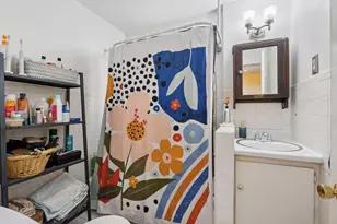 1222 Washington St NE, Minneapolis, MN 55413 - Photo 18