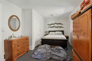 1222 Washington St NE, Minneapolis, MN 55413 - Photo 16