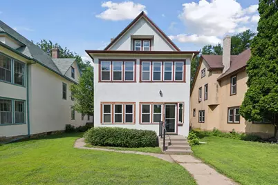 1222 Washington Street NE, Minneapolis, MN 55413 - Photo 2