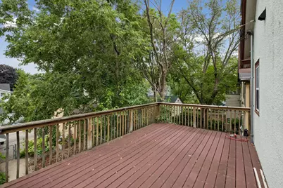 1222 Washington Street NE, Minneapolis, MN 55413 - Photo 46