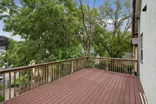 1222 Washington St NE, Minneapolis, MN 55413 - Photo 46