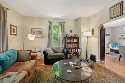 1222 Washington Street NE, Minneapolis, MN 55413 - Photo 6