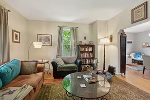 1222 Washington St NE, Minneapolis, MN 55413 - Photo 6