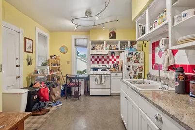 1222 Washington Street NE, Minneapolis, MN 55413 - Photo 14