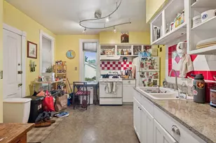 1222 Washington St NE, Minneapolis, MN 55413 - Photo 14
