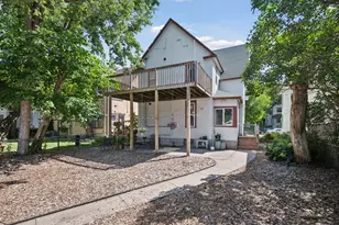 1222 Washington St NE, Minneapolis, MN 55413 - Photo 24