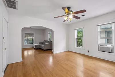 1222 Washington Street NE, Minneapolis, MN 55413 - Photo 34
