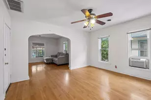 1222 Washington St NE, Minneapolis, MN 55413 - Photo 34