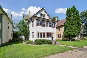 1222 Washington St NE, Minneapolis, MN 55413 - Photo 2