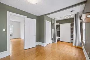 1222 Washington St NE, Minneapolis, MN 55413 - Photo 38