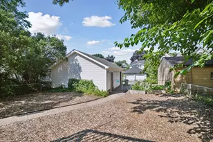 1222 Washington St NE, Minneapolis, MN 55413 - Photo 26