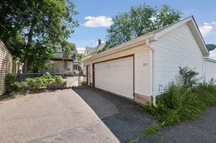 1222 Washington St NE, Minneapolis, MN 55413 - Photo 28