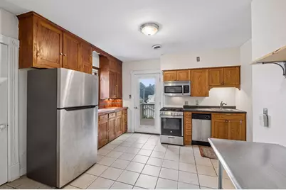 1222 Washington Street NE, Minneapolis, MN 55413 - Photo 30