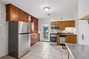 1222 Washington St NE, Minneapolis, MN 55413 - Photo 30