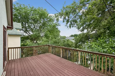 1222 Washington Street NE, Minneapolis, MN 55413 - Photo 48