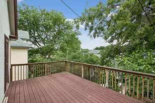 1222 Washington St NE, Minneapolis, MN 55413 - Photo 48