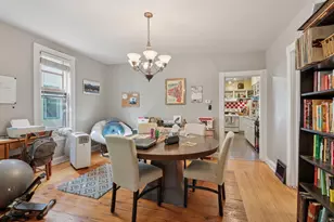 1222 Washington St NE, Minneapolis, MN 55413 - Photo 8