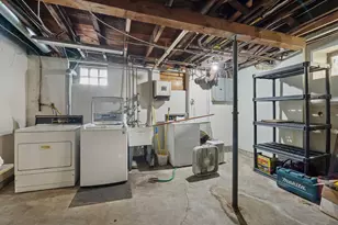 1222 Washington St NE, Minneapolis, MN 55413 - Photo 22