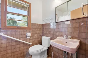 2213 Dellridge Ave, Saint Paul, MN 55119 - Photo 22