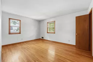 2213 Dellridge Ave, Saint Paul, MN 55119 - Photo 18