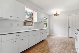 2213 Dellridge Ave, Saint Paul, MN 55119 - Photo 8