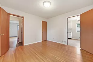 2213 Dellridge Ave, Saint Paul, MN 55119 - Photo 16